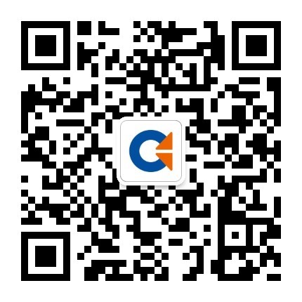關(guān)注微信